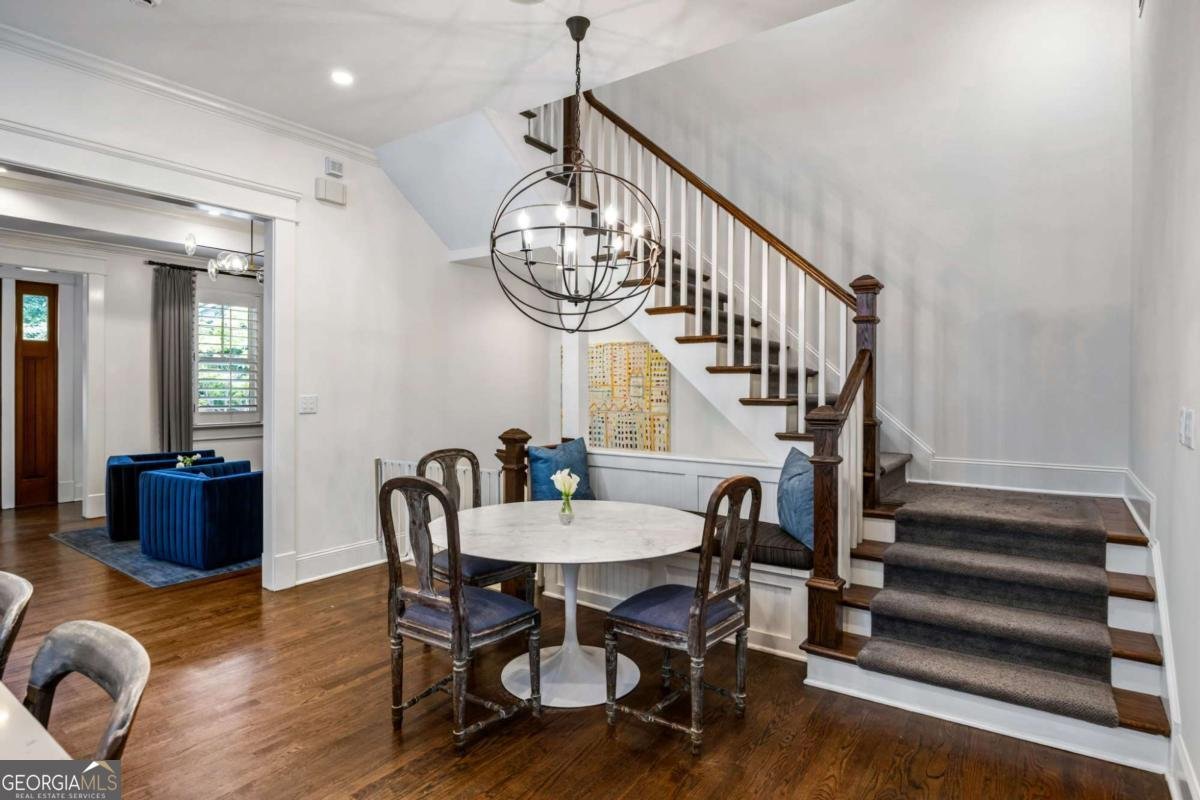 943 Highland Terrace Atlanta - Photo 10