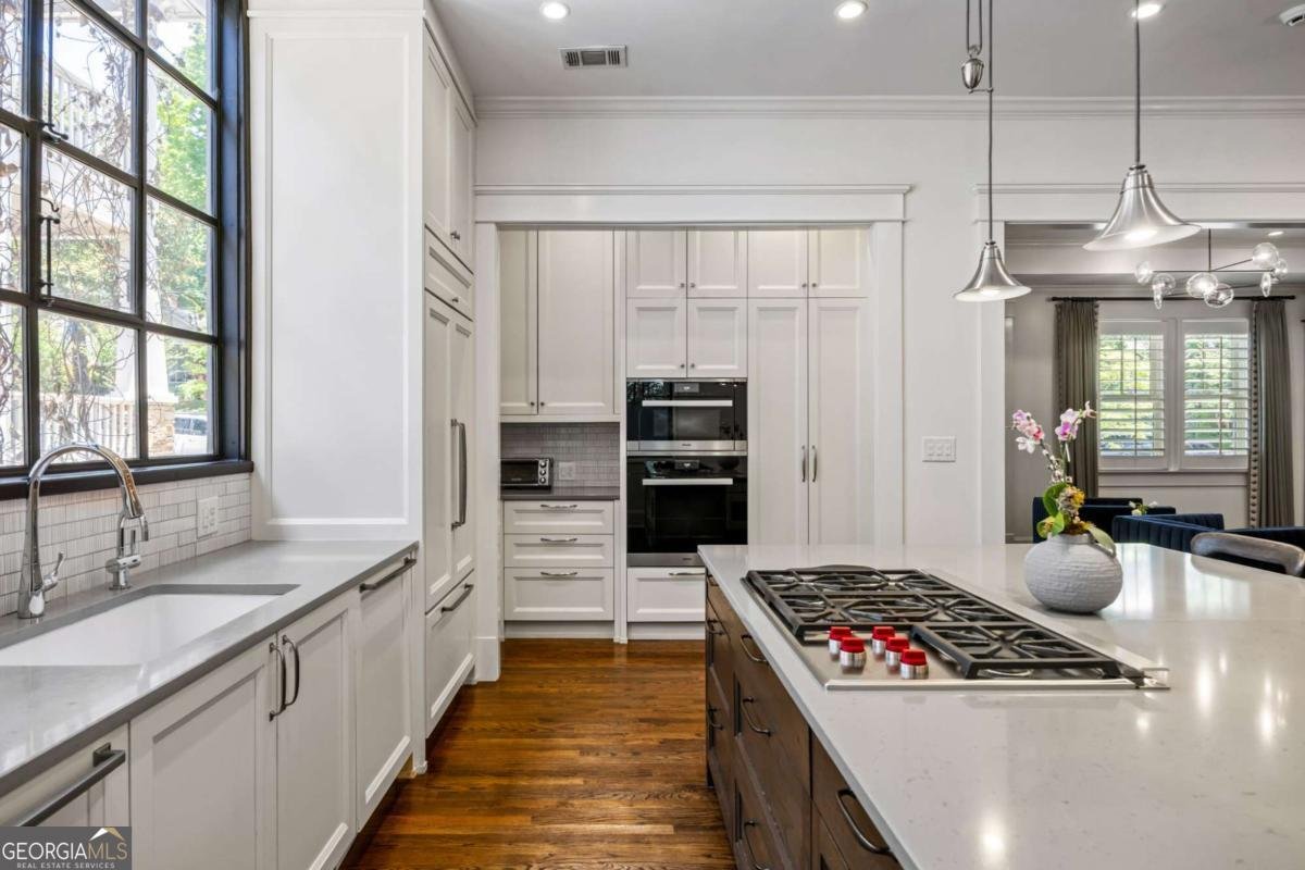 943 Highland Terrace Atlanta - Photo 11