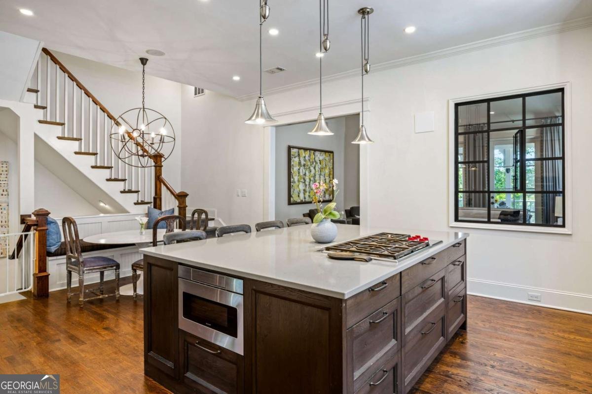 943 Highland Terrace Atlanta - Photo 12