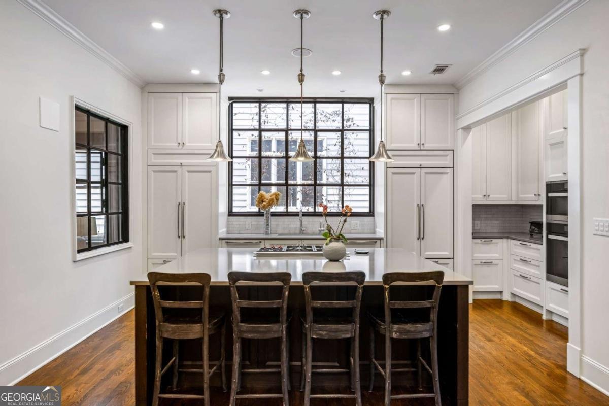943 Highland Terrace Atlanta - Photo 14