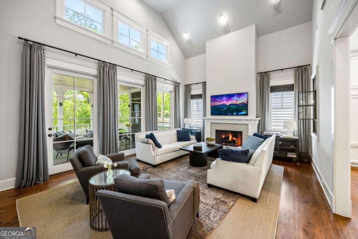 943 Highland Terrace Atlanta - Photo 15