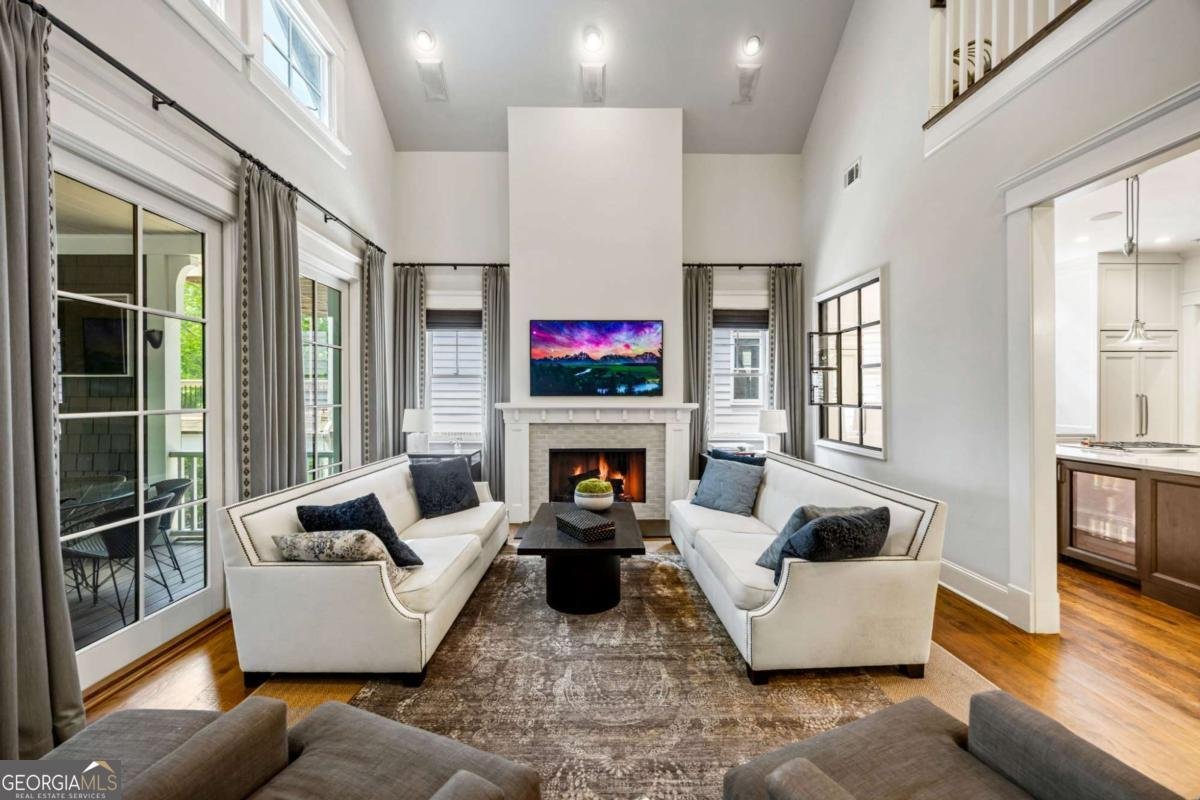 943 Highland Terrace Atlanta - Photo 16