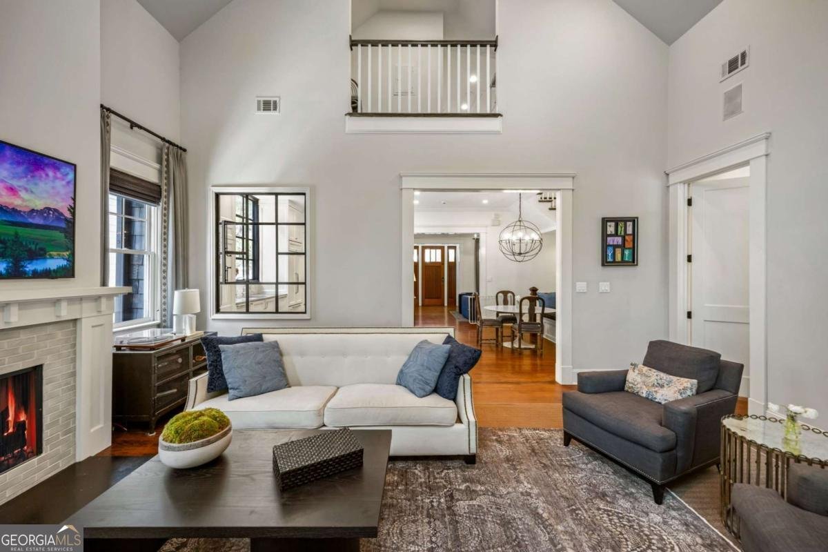 943 Highland Terrace Atlanta - Photo 18