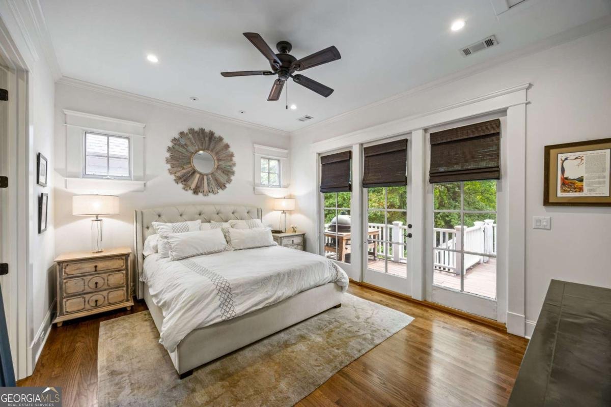 943 Highland Terrace Atlanta - Photo 20