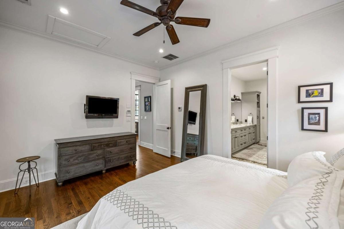 943 Highland Terrace Atlanta - Photo 21