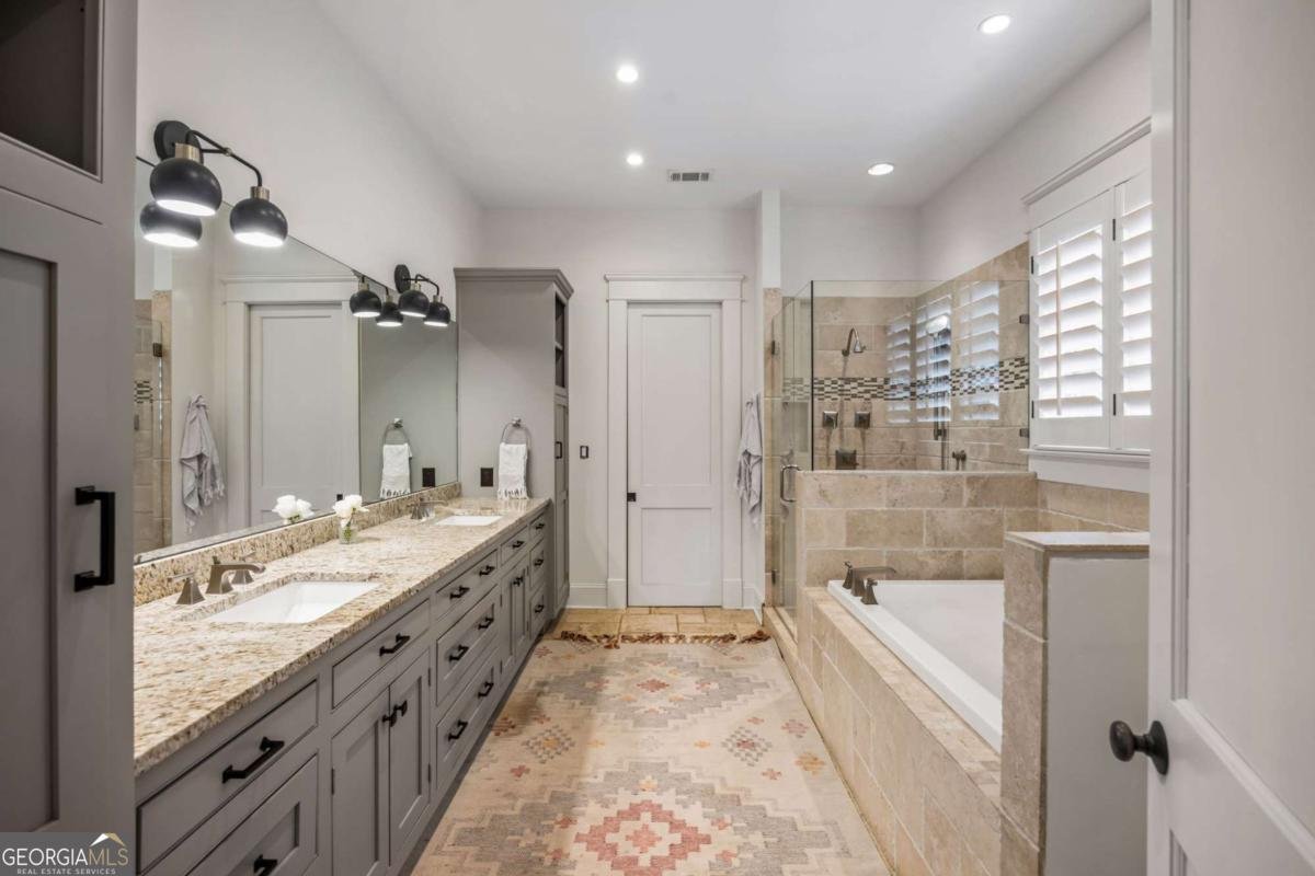 943 Highland Terrace Atlanta - Photo 22