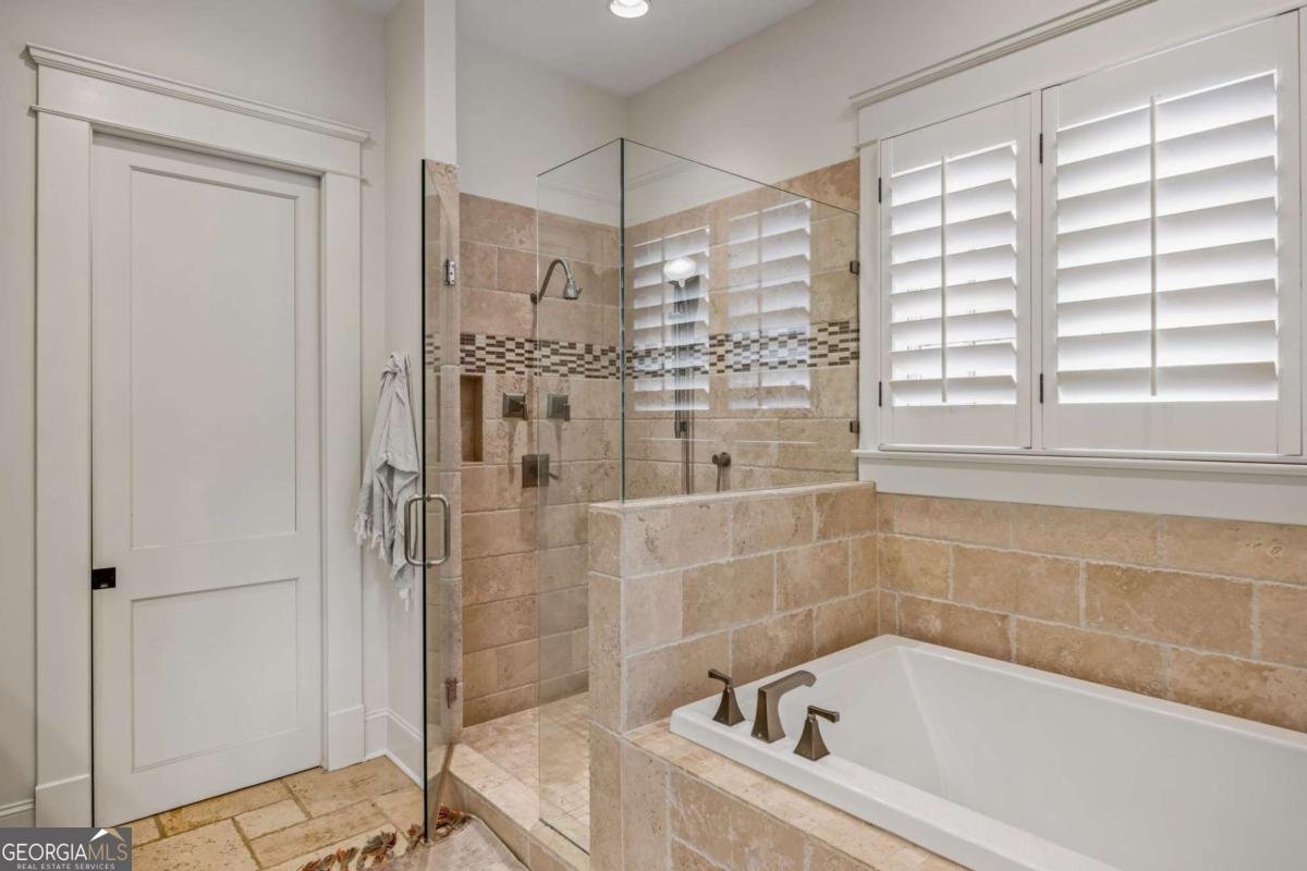 943 Highland Terrace Atlanta - Photo 23