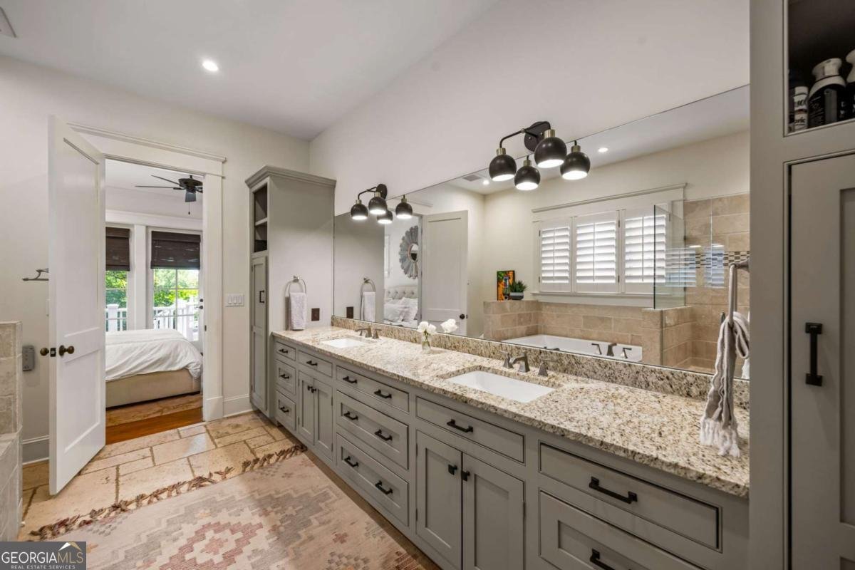 943 Highland Terrace Atlanta - Photo 24