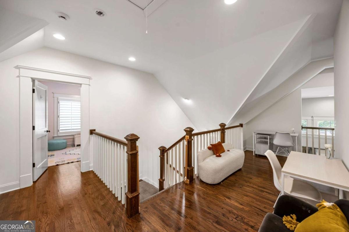 943 Highland Terrace Atlanta - Photo 25