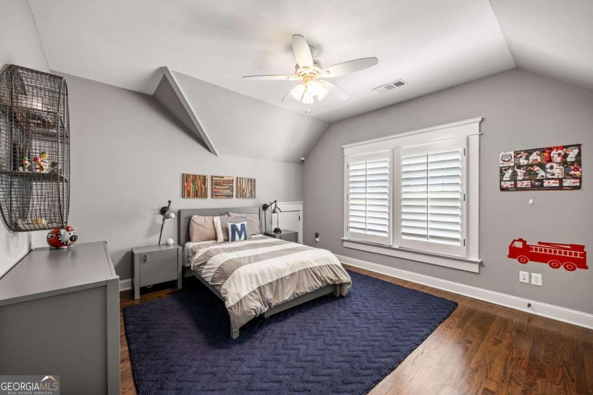 943 Highland Terrace Atlanta - Photo 26