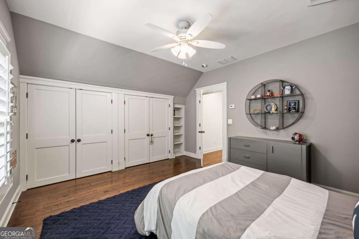 943 Highland Terrace Atlanta - Photo 27
