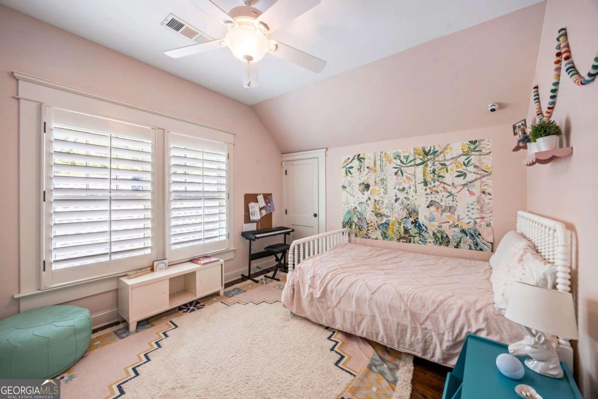 943 Highland Terrace Atlanta - Photo 28