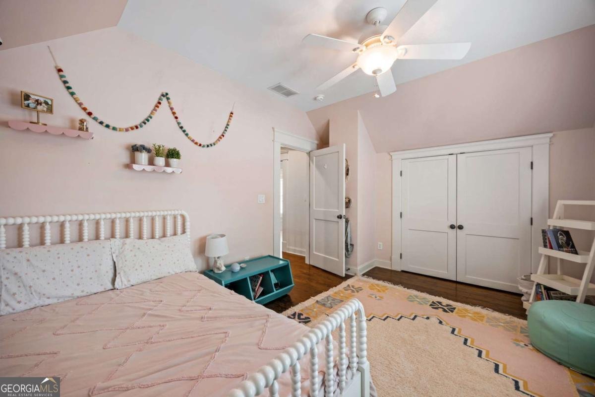943 Highland Terrace Atlanta - Photo 29