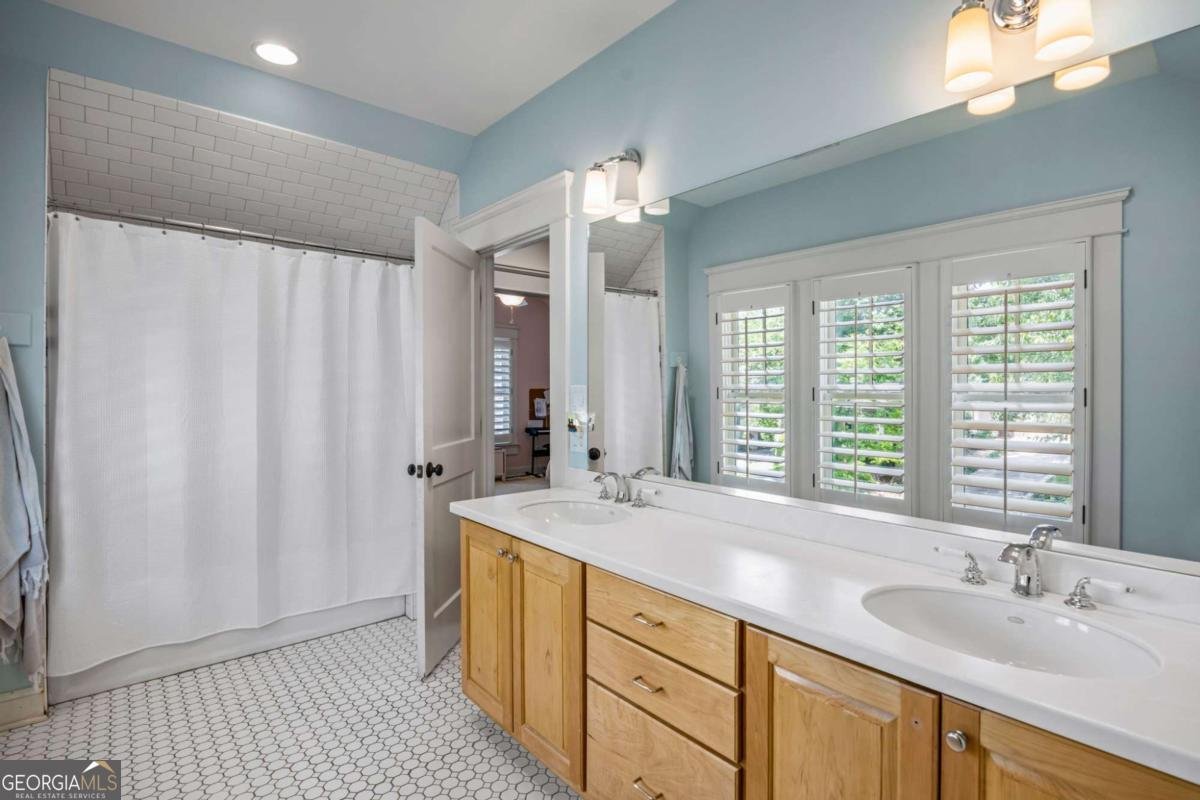 943 Highland Terrace Atlanta - Photo 30