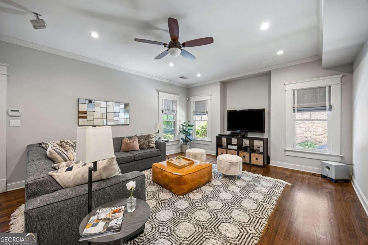 943 Highland Terrace Atlanta - Photo 31