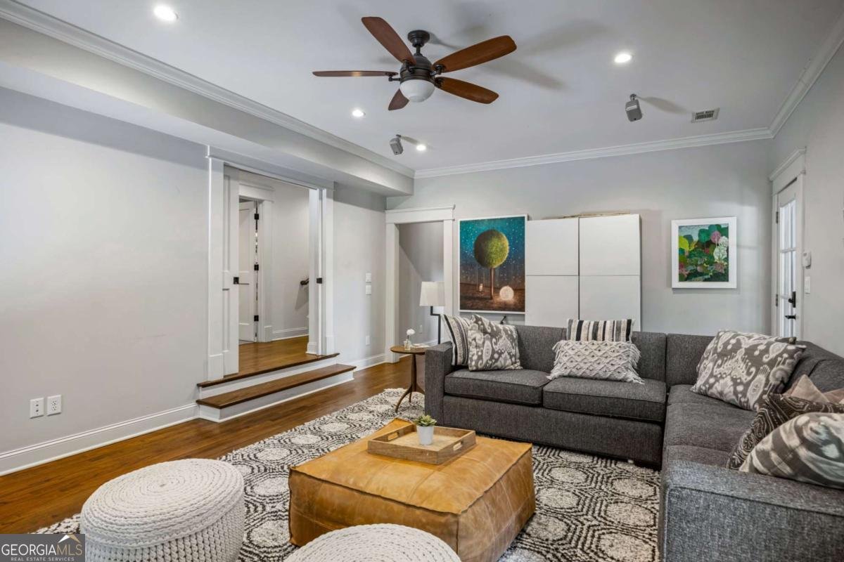 943 Highland Terrace Atlanta - Photo 32
