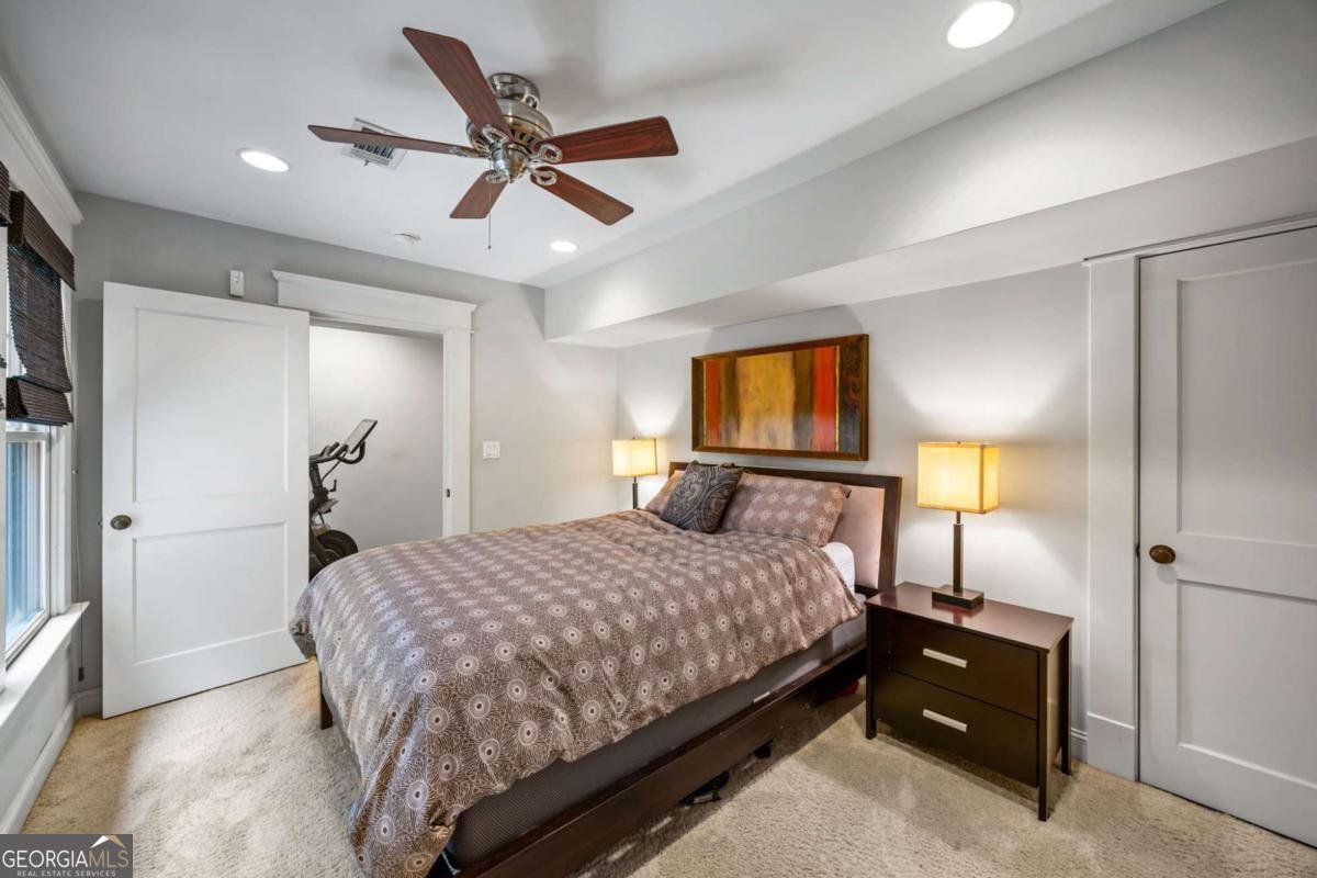 943 Highland Terrace Atlanta - Photo 33