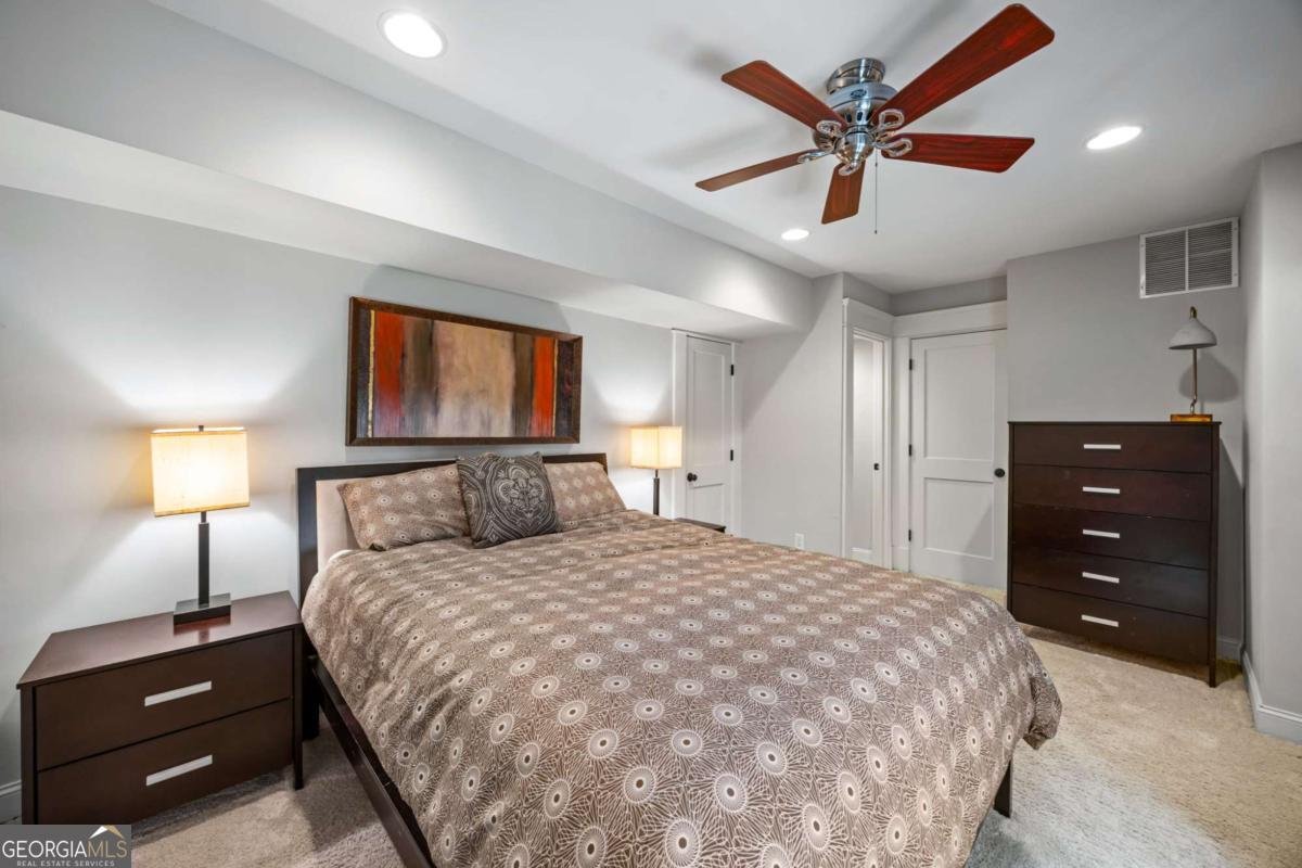 943 Highland Terrace Atlanta - Photo 34