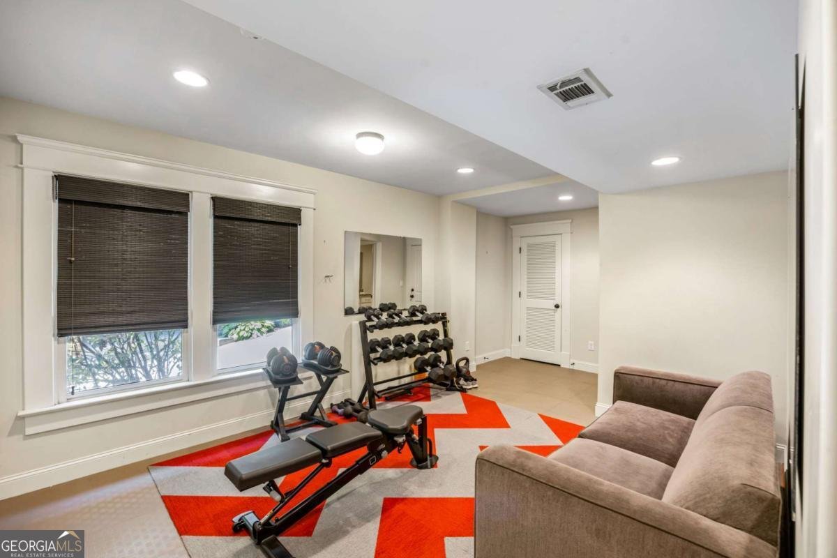 943 Highland Terrace Atlanta - Photo 35