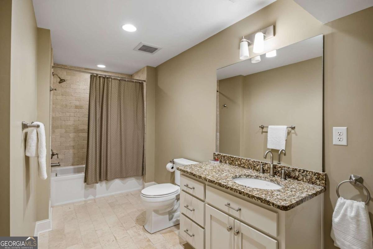 943 Highland Terrace Atlanta - Photo 36