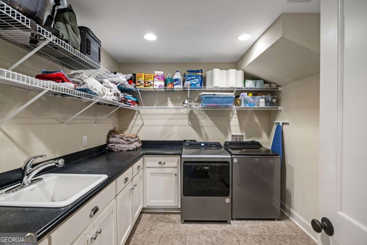 943 Highland Terrace Atlanta - Photo 38