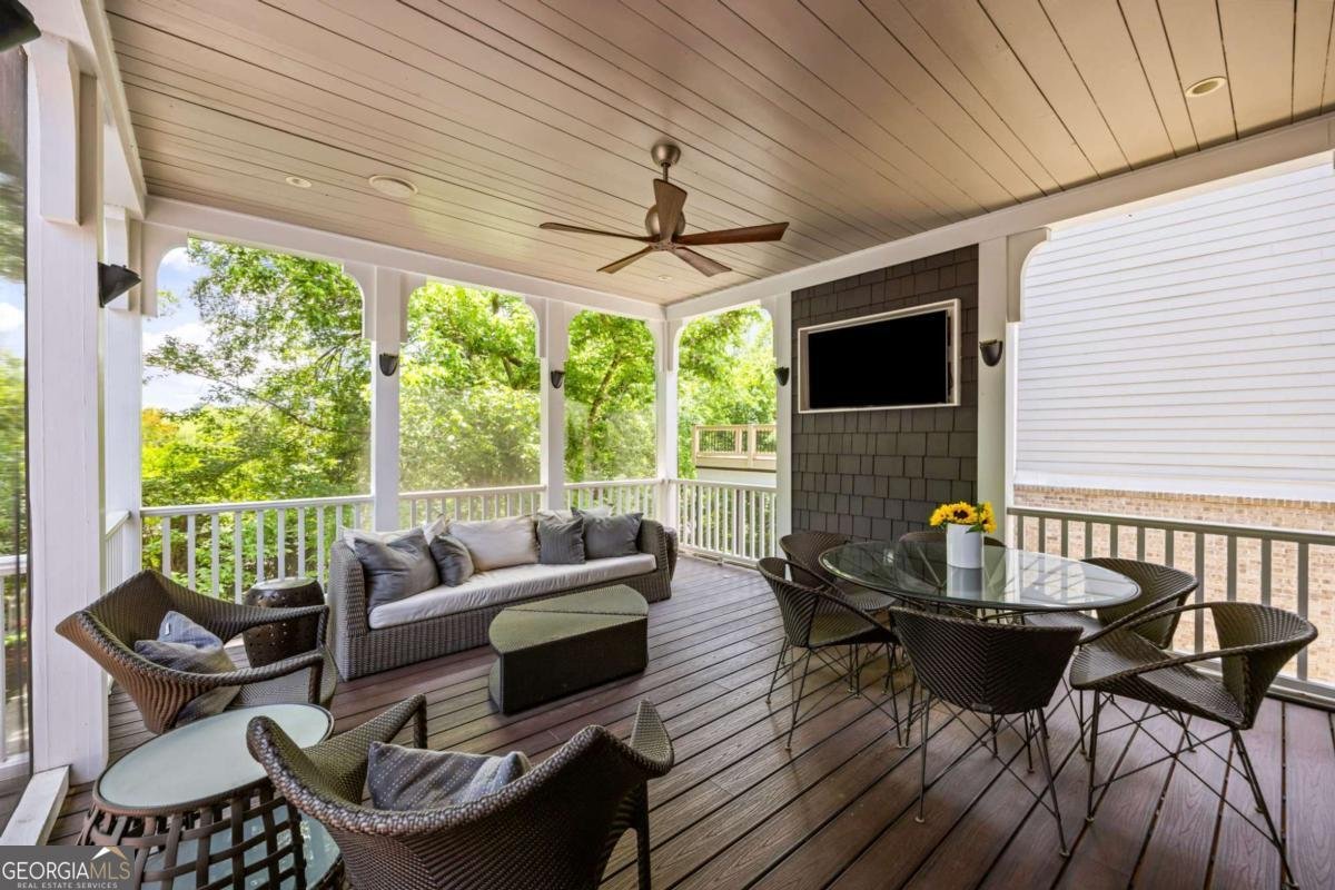 943 Highland Terrace Atlanta - Photo 39