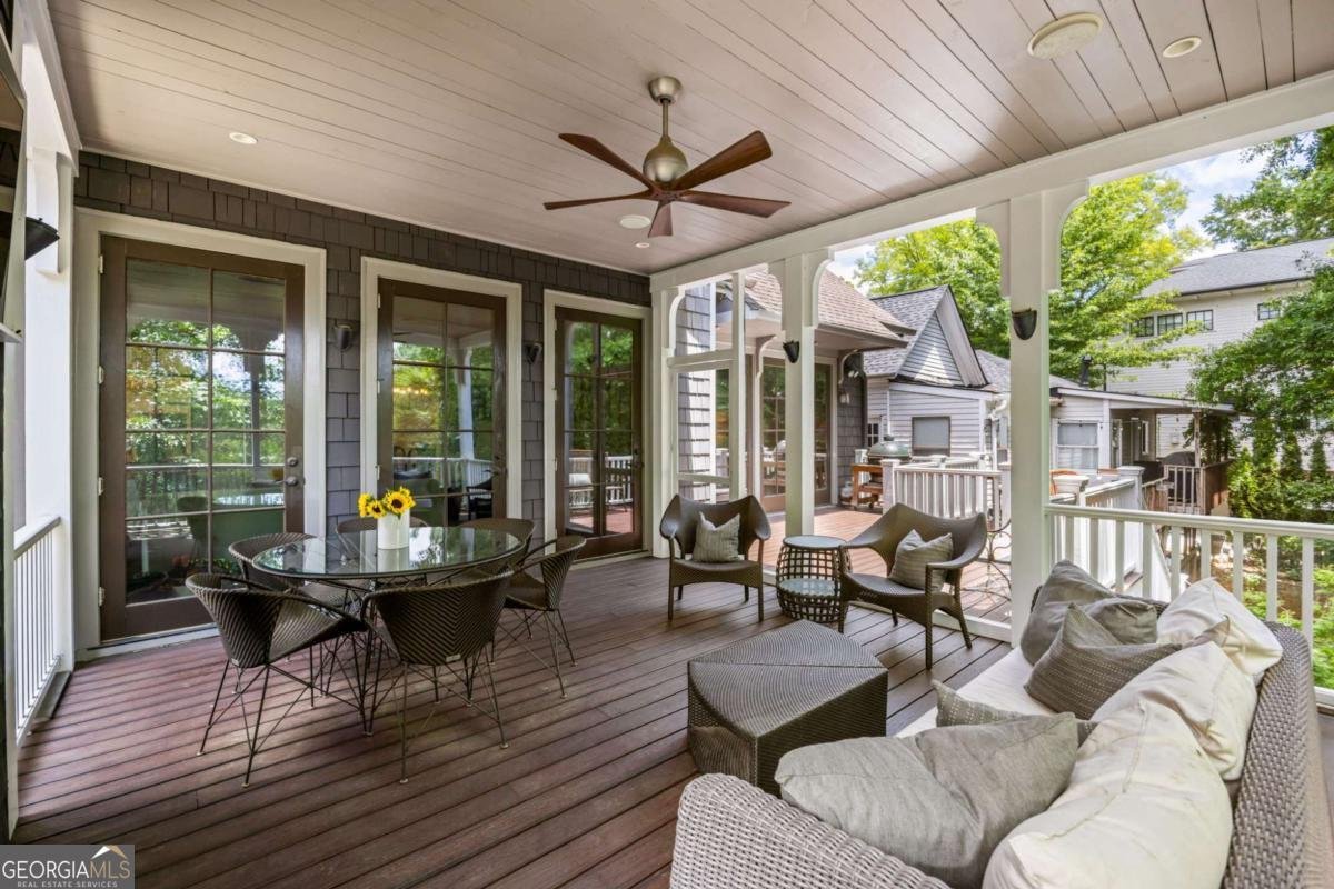 943 Highland Terrace Atlanta - Photo 40