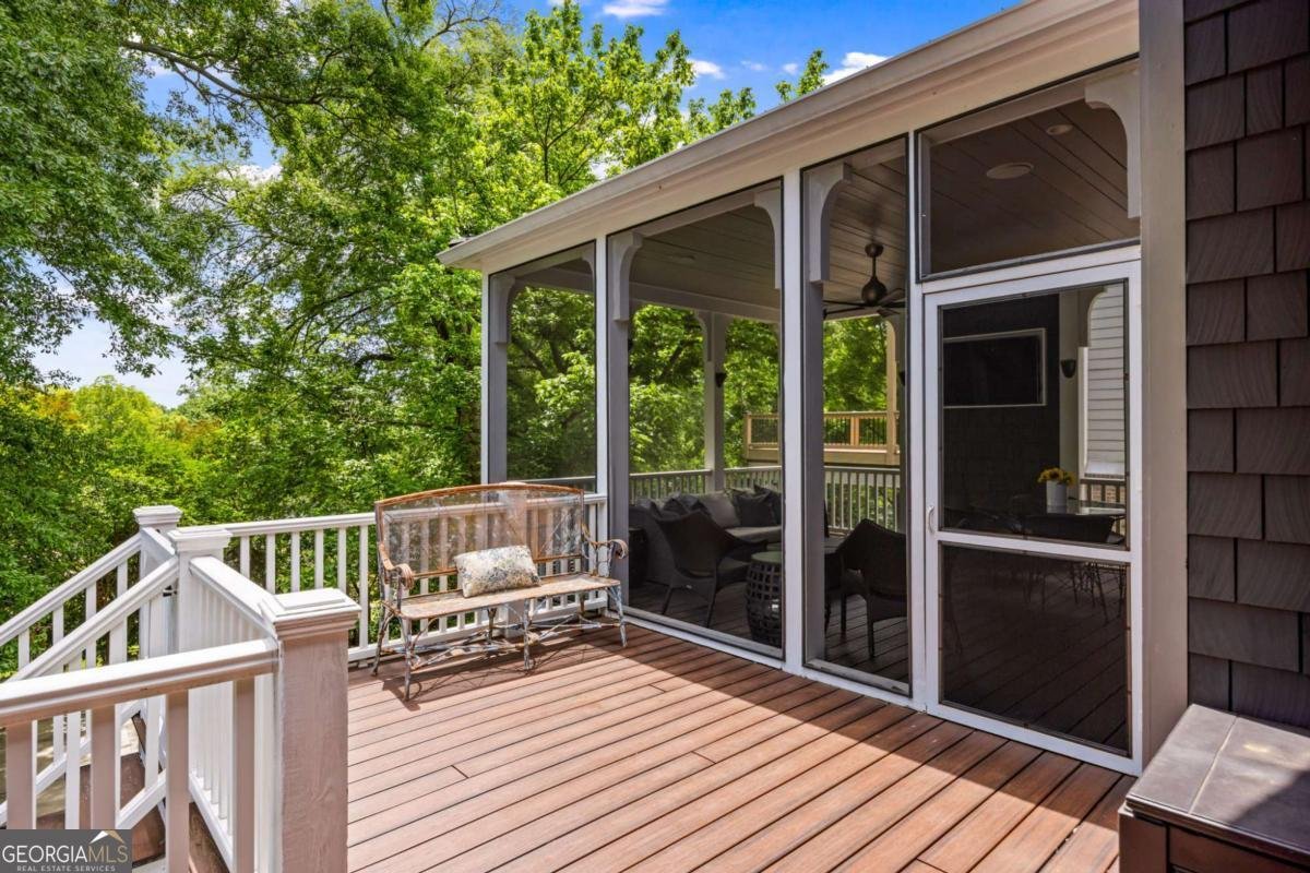 943 Highland Terrace Atlanta - Photo 41