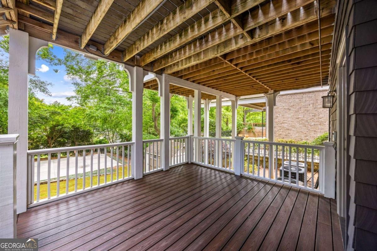 943 Highland Terrace Atlanta - Photo 42