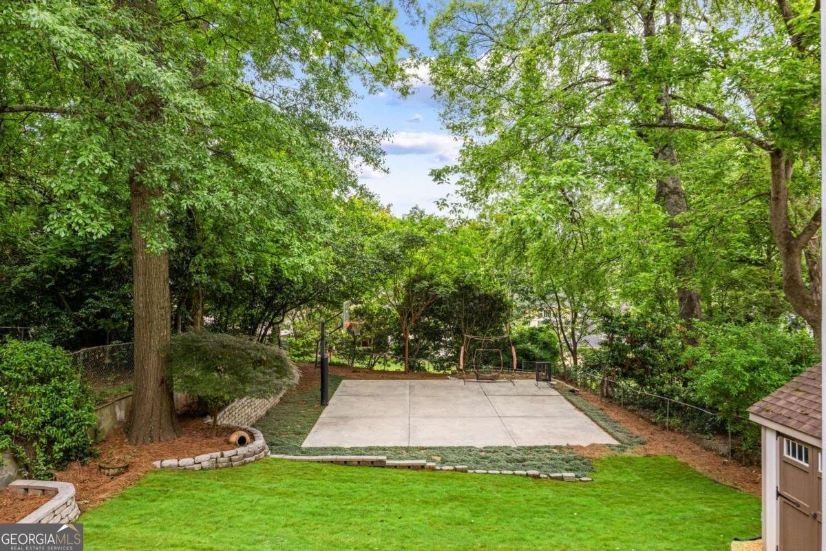 943 Highland Terrace Atlanta - Photo 44