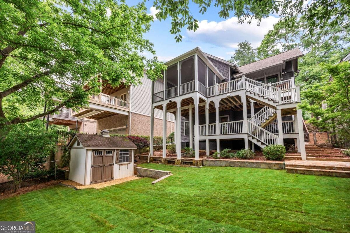 943 Highland Terrace Atlanta - Photo 46