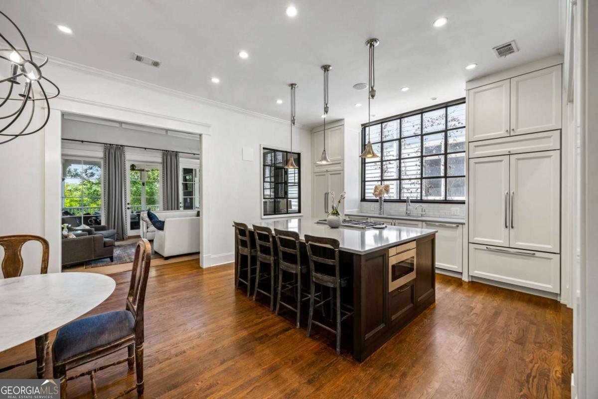 943 Highland Terrace Atlanta - Photo 7