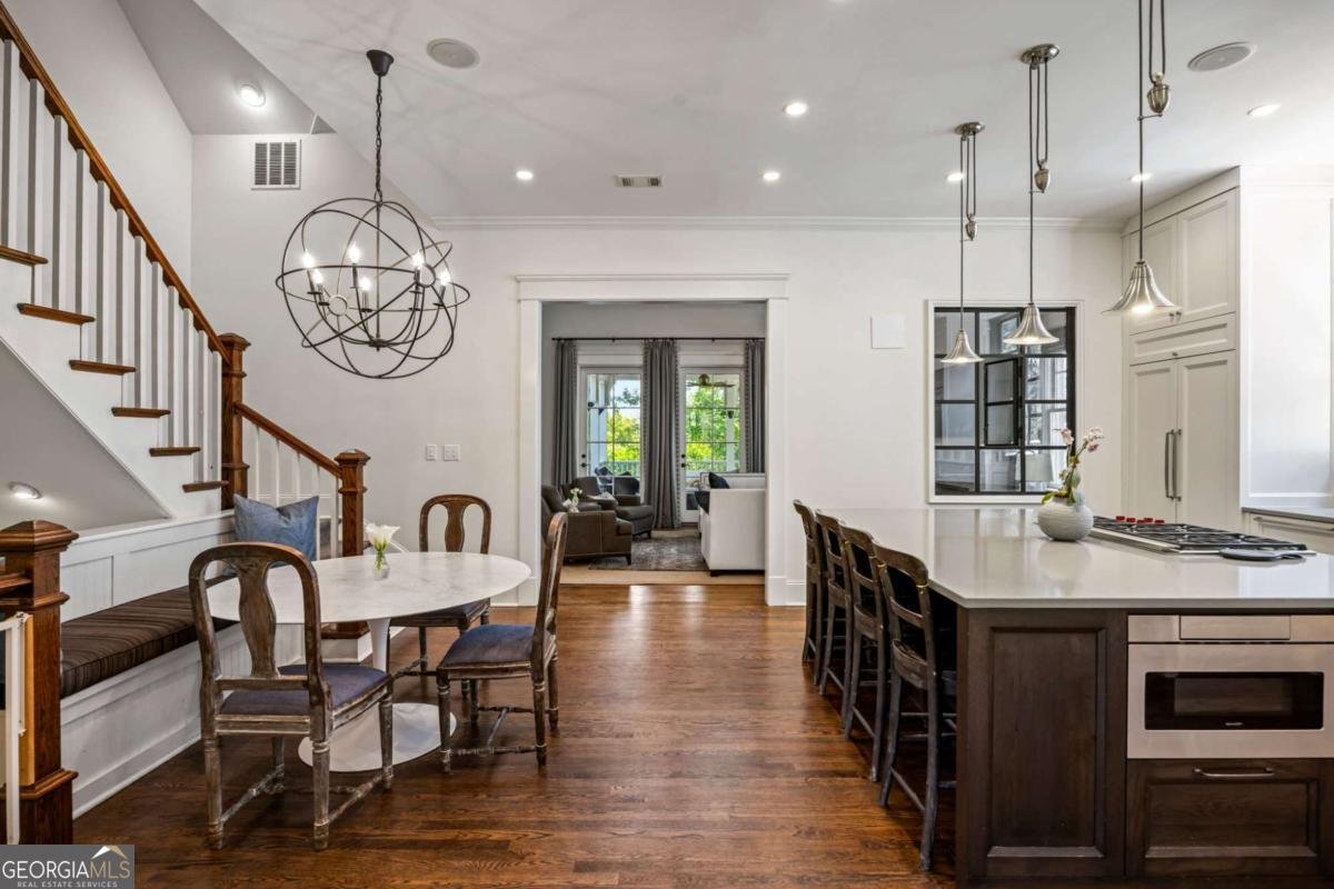 943 Highland Terrace Atlanta - Photo 8