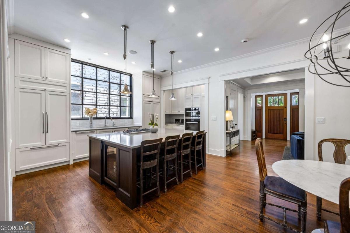 943 Highland Terrace Atlanta - Photo 9