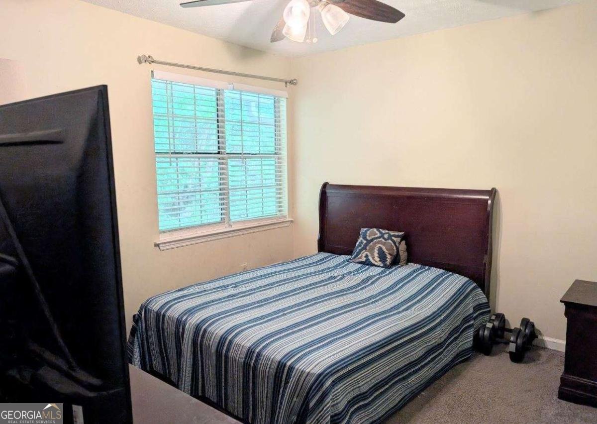 5071 Donnell Way Decatur - Photo 10