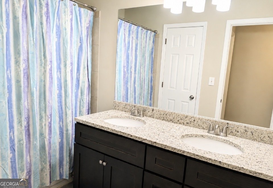 5071 Donnell Way Decatur - Photo 11