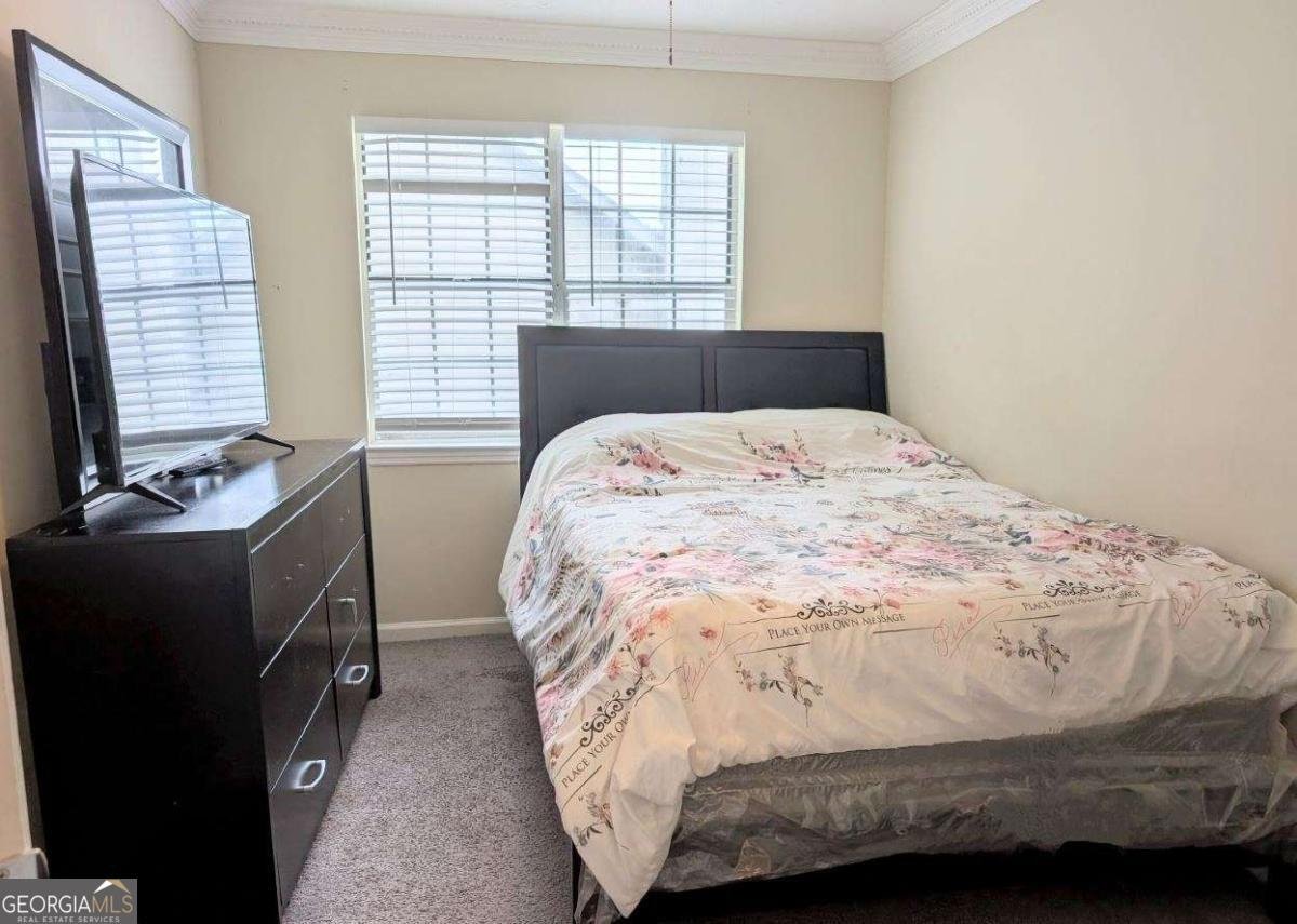 5071 Donnell Way Decatur - Photo 12