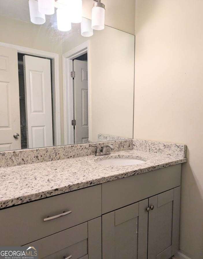 5071 Donnell Way Decatur - Photo 13