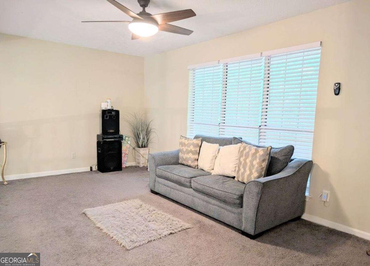 5071 Donnell Way Decatur - Photo 14