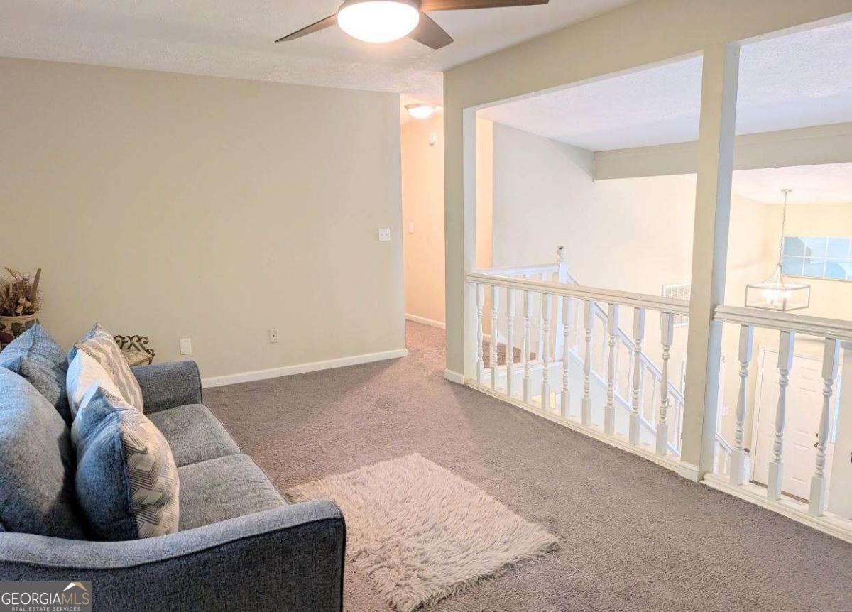 5071 Donnell Way Decatur - Photo 15