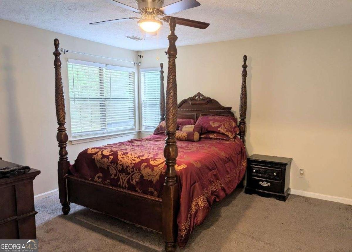 5071 Donnell Way Decatur - Photo 16