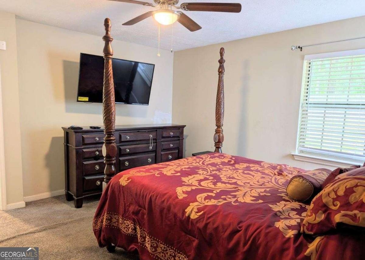 5071 Donnell Way Decatur - Photo 17