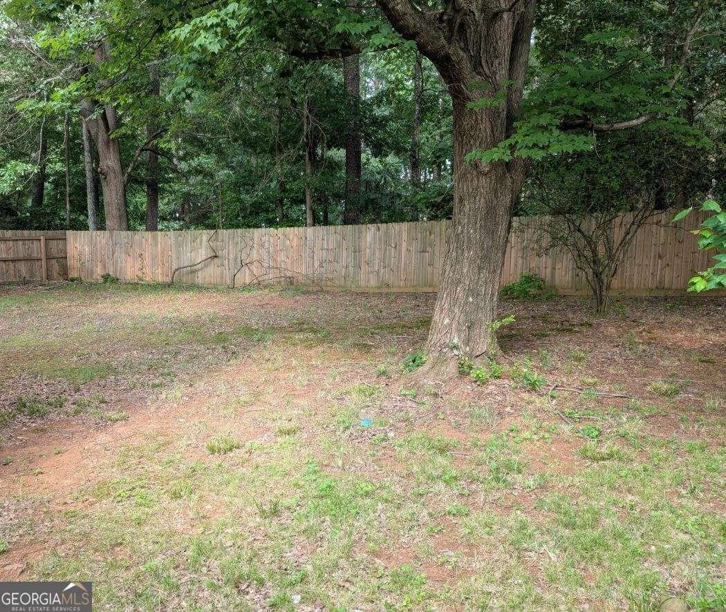 5071 Donnell Way Decatur - Photo 18