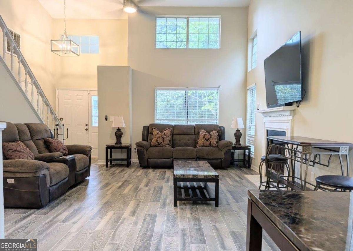 5071 Donnell Way Decatur - Photo 6
