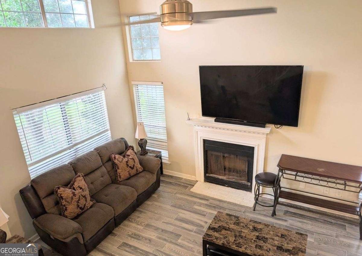 5071 Donnell Way Decatur - Photo 7