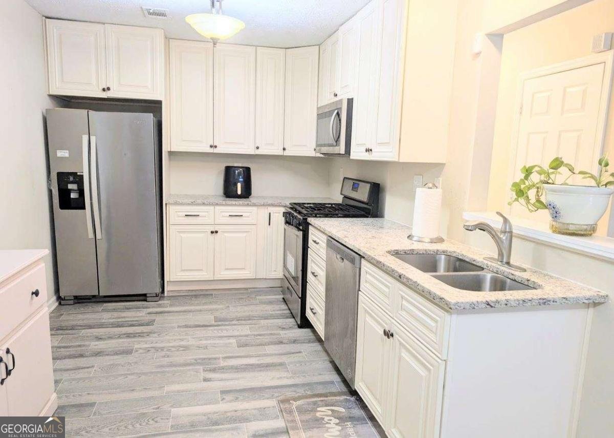 5071 Donnell Way Decatur - Photo 8