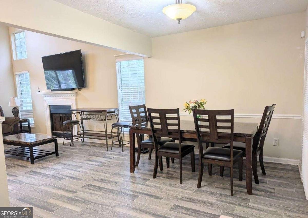 5071 Donnell Way Decatur - Photo 9