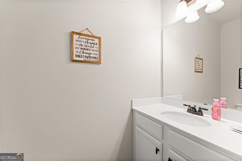 176 Whelchel Valley Drive Dawsonville - Photo 20