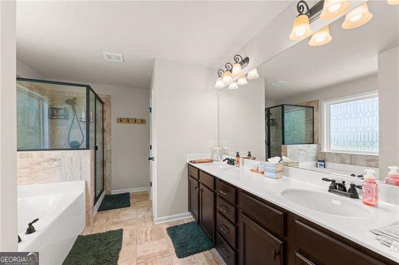 176 Whelchel Valley Drive Dawsonville - Photo 37