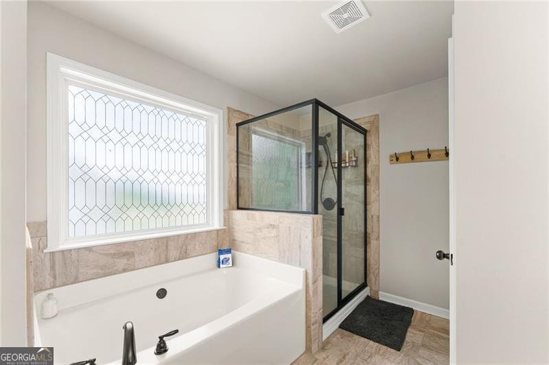 176 Whelchel Valley Drive Dawsonville - Photo 38